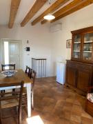 Top Casalvecchio Siculo