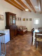 Top Casalvecchio Siculo