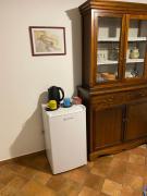 Top Casalvecchio Siculo