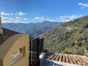 Top Casalvecchio Siculo