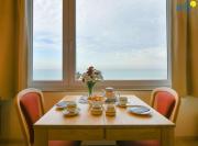 Top Wangerooge