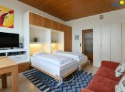 Top Wangerooge