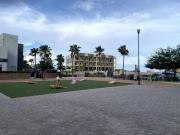 Laguna Beach House - Beachfront house sleeps 9