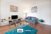 30Nights Offer l Exclusive Deal on 2-Bed, 2-Bath for 4! 1 Cambridge Street Apartment 197, 4th Floor, Manchester, M1 5GB l Manchester City Loft by Hedgerow 30Nights Offer l Exclusive Deal on 2-Bed, 2-Bath for 4! 1 Cambridge Street Apartment 197, 4th Floor, Manchester, M1 5GB l Manchester City Loft by Hedgerow