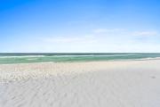 Top Panama City Beach