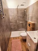 Top Legnica Top Legnica