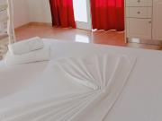 Hotel Villa Ruci