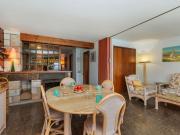 Top Sant Antoni de Calonge