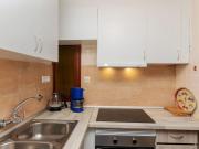 Top Sant Antoni de Calonge