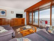 Top Sant Antoni de Calonge