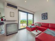 Apartment Oliva 2 by Interhome