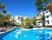 Top Marbella