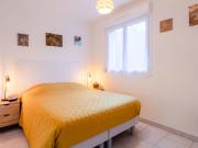 Top Bonneville-sur-Touques