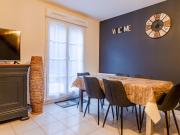 Top Bonneville-sur-Touques