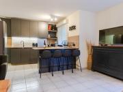 Top Bonneville-sur-Touques