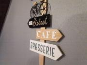 Top Bonneville-sur-Touques