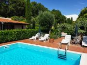 Il Cardellino Residenze Rurali APP1