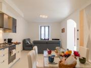 Apartment Elian by Interhome