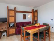 Apartment Mar i Muntanya IV by Interhome