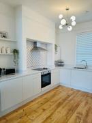 Top Brighton & Hove Top Brighton & Hove