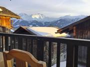 Top Verbier