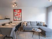 Apartment Green Garden-11 by Interhome Apartment Green Garden-11 by Interhome