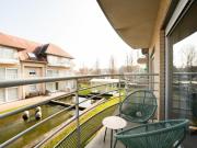 Apartment Green Garden-11 by Interhome Apartment Green Garden-11 by Interhome