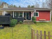 Holiday Home Betti - 700m from the sea by Interhome