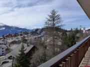 Top Crans-Montana