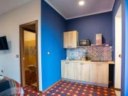 Apartment Dimora Porta Nuova by Interhome