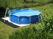 Top Police nad Metují