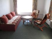 Top Police nad Metují