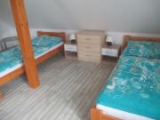 Top Police nad Metují