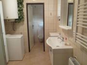 Top Police nad Metují