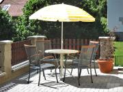 Top Police nad Metují