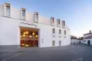 Moov Hotel Évora