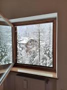 Top Campitello di Fassa Top Campitello di Fassa