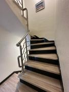 Taghazout appartement