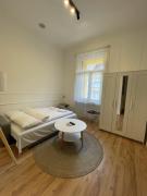 Top Budapest Top Budapest