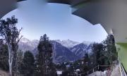 Top Kalpa