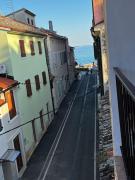 Top Novigrad Istria