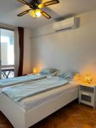 Top Novigrad Istria