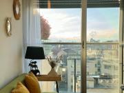 Top Milano Top Milano