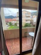 Top Budva