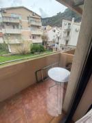 Top Budva