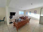 APtº 1º andar em Olinda Casa Caiada a 100 mts da praia