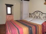 Top Ortignano Raggiolo