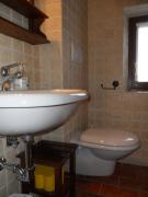 Top Ortignano Raggiolo