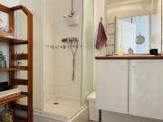 Top Saint Gilles Croix de vie