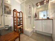 Top Saint Gilles Croix de vie